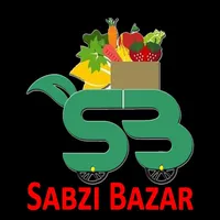 SABZI BAZAR icon