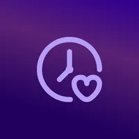 Random Time icon