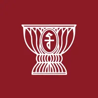 IBF KH icon