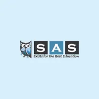 SAS Student icon