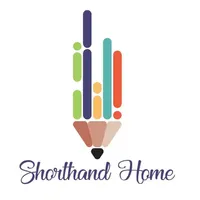 Shorthand Home icon