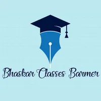 Bhaskar Classes , Barmer icon