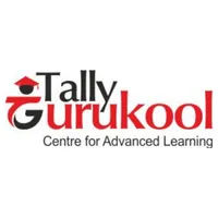 Tally Gurukool icon