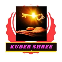 KUBER SHREE icon