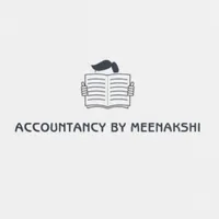 Accountancy by meenakshi icon