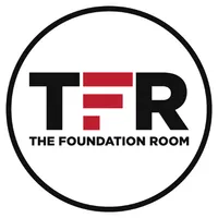 The Foundation Room icon