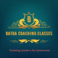 BCC icon