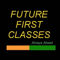 future first classes icon
