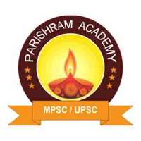 Parishram Academy icon