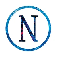 Neelkanth Classes icon
