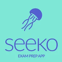 Computer Anudeshak Exam SEEKO icon