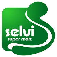 Selvi  Supermart icon