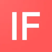 InFinance icon