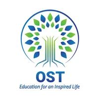 OST & KAIZEN Institute icon