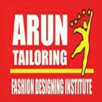 Arun tailoring &fashion design icon