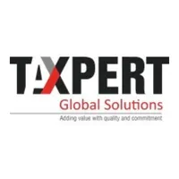 Taxpert icon