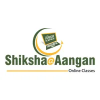 Shiksha Aangan icon