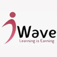 iwave education icon
