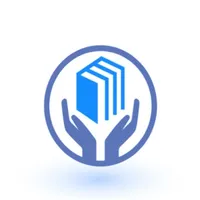 AJEET KUMAR CLASSES icon