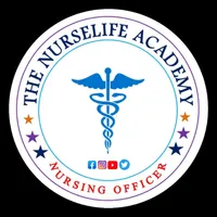 The Nurselife Academy icon