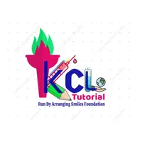 KCL Tutorial icon
