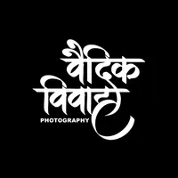 Vaidik Vivah Photography icon