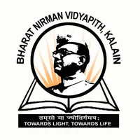 BHARAT NIRMAN VIDYAPEETH icon