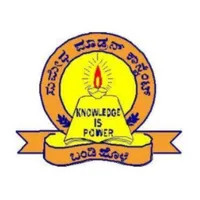 Sumedha Modern Convent icon
