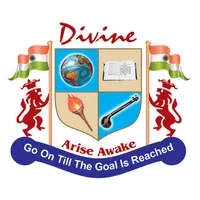 DIVINE EDU SKD icon