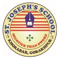 Josephites DTH Senior icon