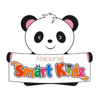 Nps Sadul Shahar icon