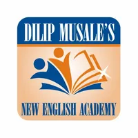 Mpsc English Academy icon