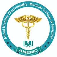 Annai icon