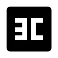 EduCaters icon