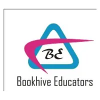 Bookhive Educators icon