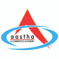 Aastha Commerce Classes icon