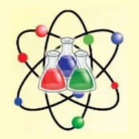 Samarth Academy Of Chemistry icon