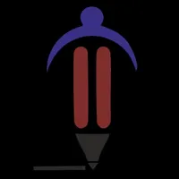 Ujas 2.0 Career Institute icon