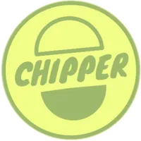 CHIPPER - １つのスマホでポーカーチップ管理 icon