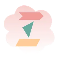 Inadazutsumi Life Share - 稲田堤の icon