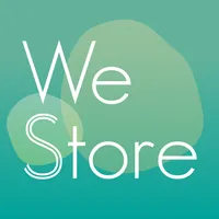 WeStore icon