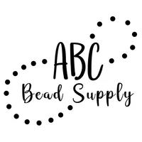 ABC Bead Supply icon