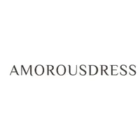 AMOROUSDRESS icon