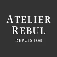 Atelier Rebul KW icon