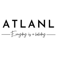 Atlanl icon