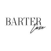Barterluxe icon