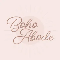 Boho Abode icon