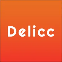 Delicc icon