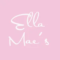 Ella Mae's Boutique icon