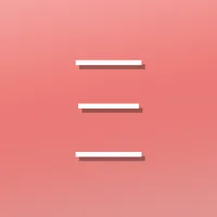Eterea Cosmesi Naturale icon